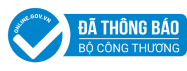 icon bo cong thuong