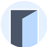 login_icon