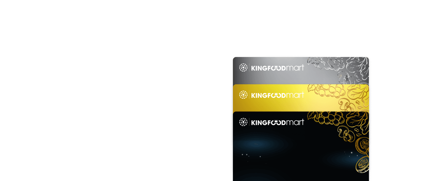 web banner