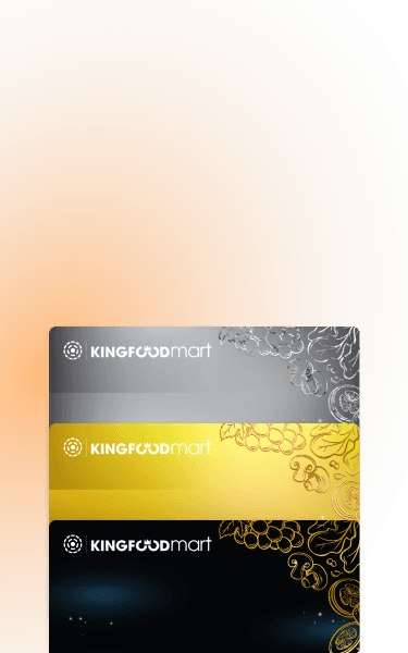 mobile banner