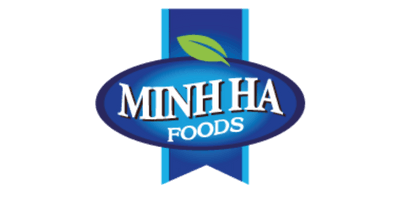 MINH HÀ
