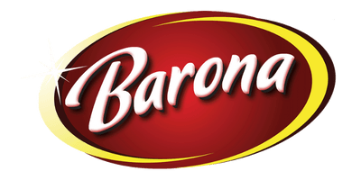 BARONA