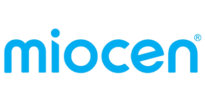 MIOCEN
