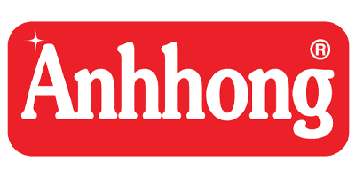 ÁNH HỒNG