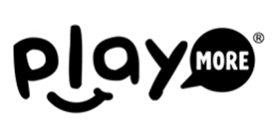 PLAYMORE