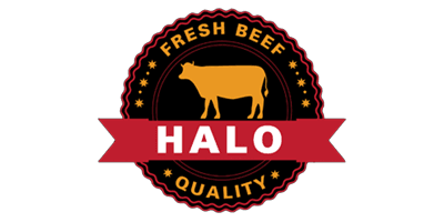 HALO