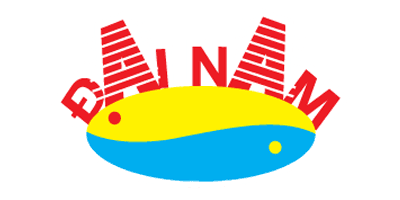 ĐẠI NAM