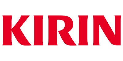 KIRIN