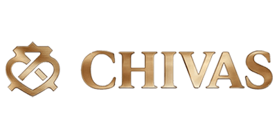 CHIVAS REGAL