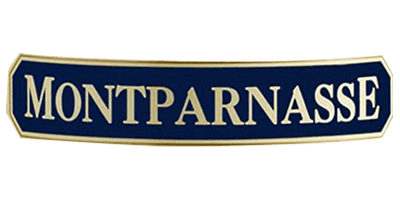MONTPARNASSE