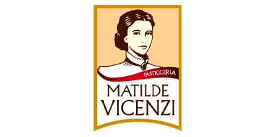GRISBÌ