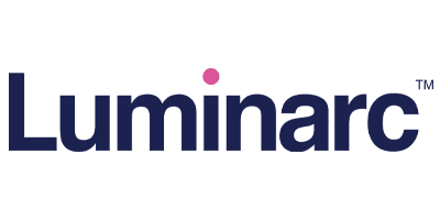 LUMINARC
