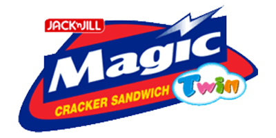 MAGIC