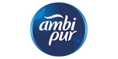 AMBI PUR