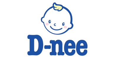 D-NEE