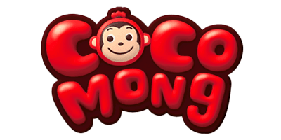 COCOMONG