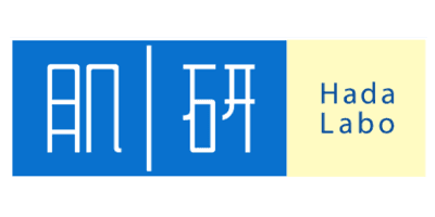 HADA LABO