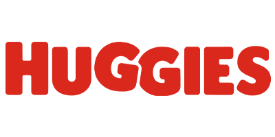 HUGGIES