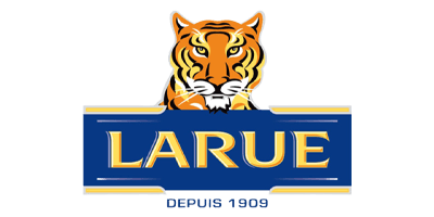 LARUE