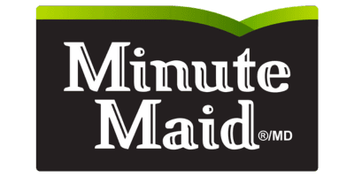 MINUTE MAID