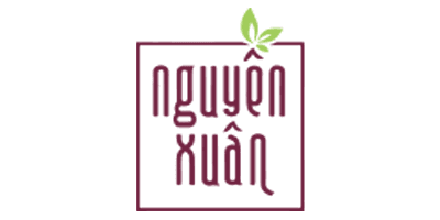 NGUYÊN XUÂN