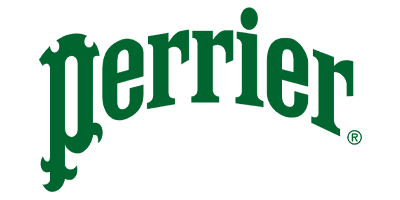 PERRIER