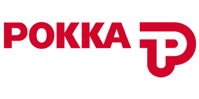 POKKA