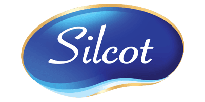 SILCOT