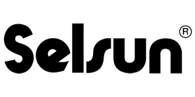 SELSUN