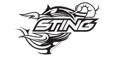 STING