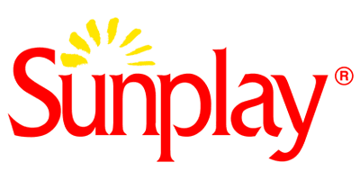 SUNPLAY