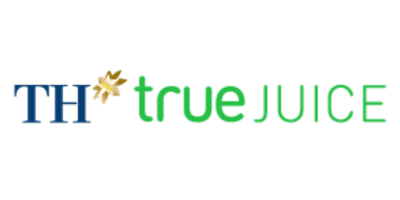 TH TRUE JUICE