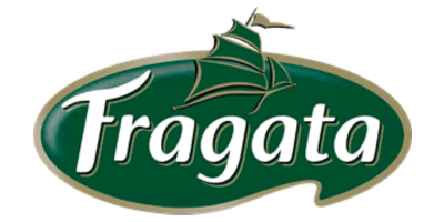 FRAGATA
