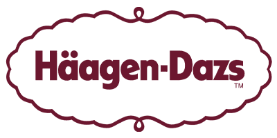 HÄAGEN-DAZS