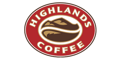 HIGHLANDS COFFEE