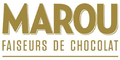 MAROU
