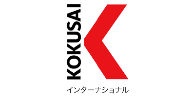 KOKUSAI