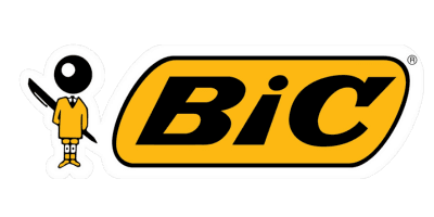BIC