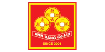 ANH ĐĂNG