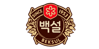 BEKSUL