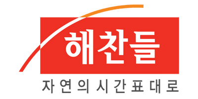 HAECHANDLE