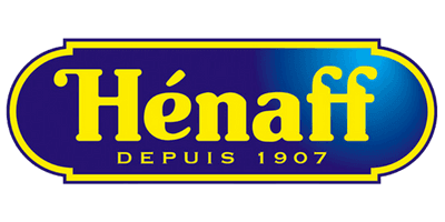 HÉNAFF
