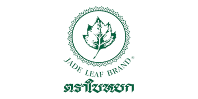 JADE LEAF