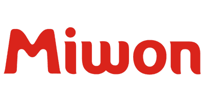 MIWON