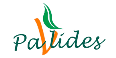PAVLIDES