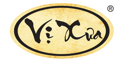 VỊ XƯA