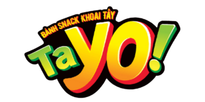 TAYO!