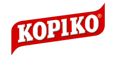KOPIKO