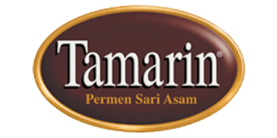 TAMARIN