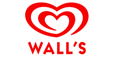 WALL'S